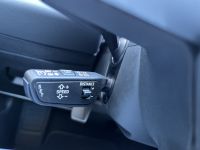Audi A5 - Vorschau Bild 21