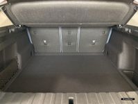BMW X2 - Vorschau Bild 16