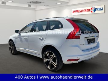 Volvo XC60 - 6