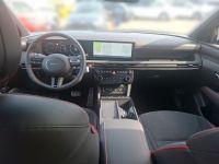Hyundai TUCSON - Vorschau Bild 14