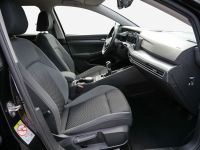 Volkswagen Golf - Vorschau Bild 4