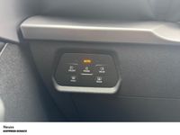 Seat Leon - Vorschau Bild 13