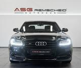 Audi S8 4.0 TFSI q. Plus *BOSE *Keramik *Carbon *ACC  - Audi S8: Limousine