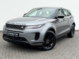 Land Rover Range Rover Evoque *Navi*Leder*360 Cam* - gebrauchte Land Rover Range Rover Evoque aus dem Jahr 2021