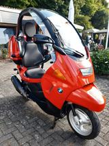 BMW C1 125 incl. Kostenlose Lieferung - Offers matching your search criteria