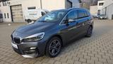 BMW Gran Tourer 220 i Sport*7-Sitze*Navi*RFK*LED*Alu - BMW 220 Gran Tourer aus 2020