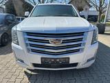 Cadillac Escalade 6.2 V8 Platinum Autom. Platinum - Cadillac Escalade Gebrauchtwagen