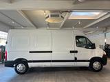 Renault Master Maxi Hoch+Lang*L3-H2 *KEIN TÜV * - Renault Master: 2.2