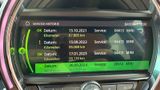 MINI Cooper Clubman/Navi/Chili/LED/Sportsitze - Thumbnail 20