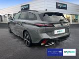 Peugeot 308 1.2 Mildhybrid 136 SW GT * 308 1.2 Hybrid 13 - gebrauchte Peugeot 308 aus dem Jahr 2024