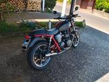 Triumph Bonneville SE - TRIUMPH BONNEVILLE SE