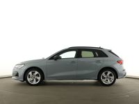 Audi A3 - Vorschau Bild 5