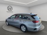 Kia Ceed Sportswagon 1,0 T-GDI Vision Navi Kamera Si - Kia Gebrauchtwagen von 2024