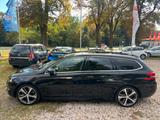 Peugeot 308 SW GT *1-HAND*INSP.+TÜV NEU* - Peugeot Gebrauchtwagen in Berlin