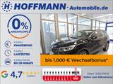 Renault Kadjar Kamera,LED,PDC,Navigation,Sitzheizung - gebrauchte Renault Kadjar aus dem Jahr 2022