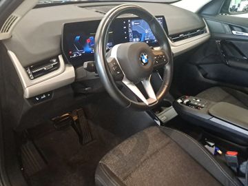 BMW X1 - 5