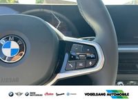 BMW i4 - Vorschau Bild 14