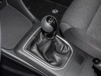 MG MG3 - Vorschau Bild 14