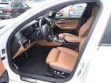 BMW 530 i Touring M Sport*UPE 80.220*Head-Up*Pano* - BMW 530 in Dresden