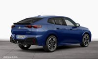 BMW X2 - Vorschau Bild 3
