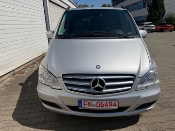 Mercedes Viano - 3