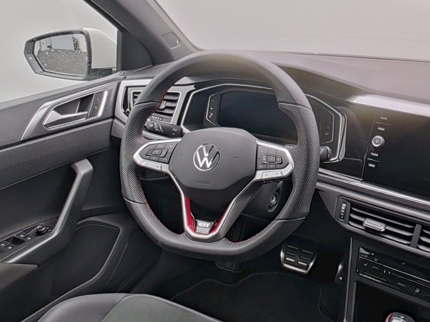 Volkswagen Polo - Bild 13