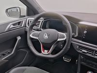 Volkswagen Polo - Vorschau Bild 13