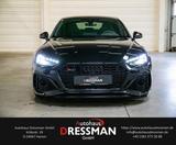 Audi RS5 Sportback 2.9 TFSI COMPETITION B&O ACC PANO - Audi RS5 Competition Gebrauchtwagen