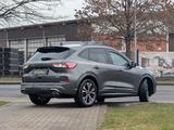 Ford Kuga Plug-In Hybrid ST-Line*1-HAND*KAMERA*ACC !! - Ford in Krefeld: Ka