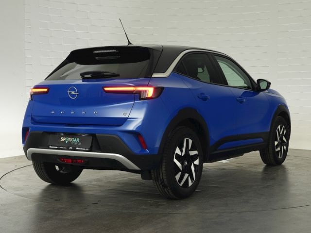 Mokka-e B ELECTRIC ELEGANCE 50kWH AT+LED+NAVI+RÜ