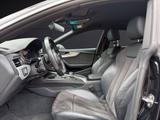 Audi A5 Sportback*SPORT-DESIGN*KAMERA*DAB+*KEYLESS-GO - Audi A5 Gebrauchtwagen in Hagen