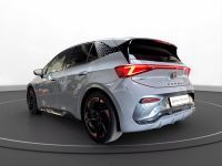 Cupra Born - Vorschau Bild 8