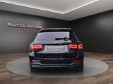 Mercedes-Benz GLC 43 AMG 4Matic HUD PANO LED Kamera Burmester - Mercedes-Benz Gebrauchtwagen in Wuppertal