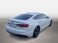 Audi A5 - Vorschau Bild 5