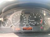 BMW e46 328 kein e36 e30 - BMW 328 E30 Gebrauchtwagen