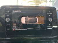 Volkswagen T-Roc - Vorschau Bild 11