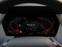 BMW 118 - Vorschau Bild 11