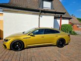Volkswagen APR Arteon 2.0 TSI 360 PS  DSG 4MOTION R-Line   - Volkswagen Arteon in Duisburg