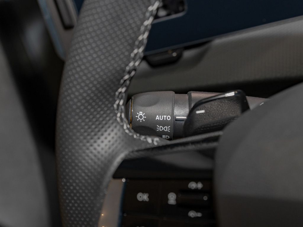 Opel Astra - Bild 15