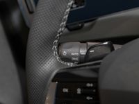 Opel Astra - Vorschau Bild 15