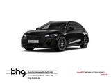 Audi A5 Avant TFSI quattro S tron