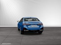 BMW i5 - Vorschau Bild 9