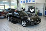 Toyota MR 2 Roadster 1.8 VVT-i *1.Hand *Nur 29tkm*SH - Toyota MR 2: Roadster