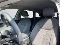 Audi A5 - Vorschau Bild 12