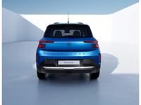 Opel Frontera - Vorschau Bild 6