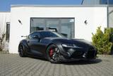 Toyota GR Supra A90 Final Edition 441PS 1of300 SOFORT! - Toyota Supra Neuwagen