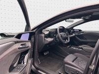 Audi A6 e-tron - Vorschau Bild 14