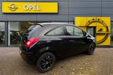 Opel Corsa 1.0 Twinport ecoFLEX Edition Edition - Opel Corsa Kleinwagen C twinport mit Benzin-Antrieb
