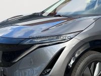 Nissan Ariya 63kWh KAMERA NAVI KLIMAAT STANDHEIZUNG LED - Image