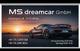 MS dreamcar GmbH
